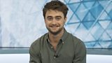 Daniel Radcliffe