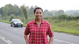 Britain’s most dangerous roads