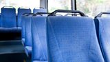 SCHOOL BUS PASS