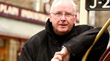 Pete Waterman