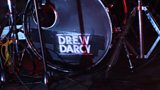 Track of the Week: Drew Darcy