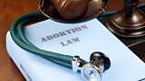 ABORTION LAW