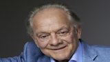 David Jason
