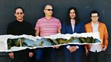 Weezer