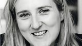 Susie Boyt