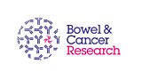 Bowel & Cancer Research