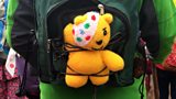 The Countryfile Ramble for Children in Need
