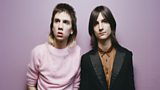 The Lemon Twigs