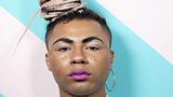 Travis Alabanza