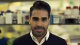 Dr Ranj