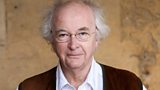 Philip Pullman