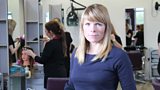 Salons breach hair dye guidance