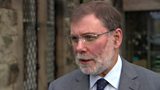 An Irish Language Act – 10 years on has anything changed?