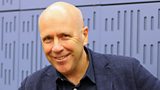 Richard Flanagan