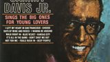 Sings The Big Ones For Young Lovers