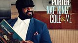 Nat "King" Cole & Me
