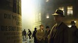 Babylon Berlin