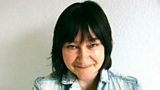 Ali Smith