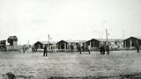 Ballykinler Camp