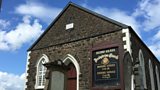 Second Kilrea Presbyterian Church