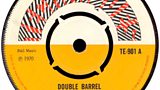 Johnnie's Jukebox: Dave & Ansell Collins - Double Barrel