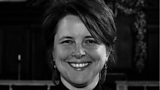 The Reverend Lucy Winkett