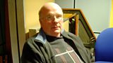 An t-Urr Raghnall Moireasdan