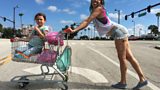 The Florida Project
