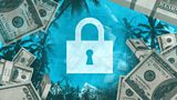 PARADISE PAPERS