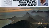 If I Ruled The World: Songs for the Jet Set