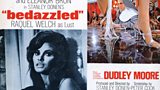 Bedazzled: Original Soundtrack