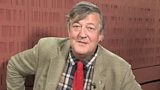 Stephen Fry