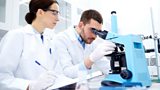 Funding Research