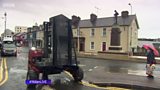 ENNISKILLEN