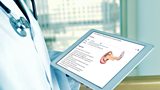 Provide Medical and Patient Information