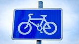 CYCLE LANES