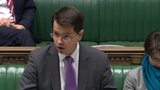 NI BUDGET