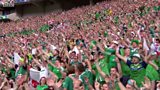 ALL-IRELAND FOOTBALL