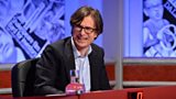 PESTON