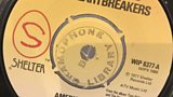 Johnnie's Jukebox: Tom Petty and The Heartbreakers - American Girl
