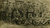On the Brink: The Politics of Conflict 1914-16