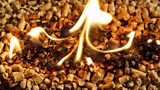 RHI INQUIRY