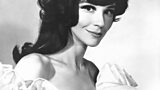 Fenella Fielding