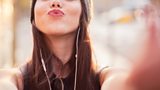 Ban On Selfies