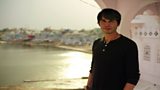Professor Brian Cox