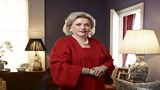 Barbara Taylor Bradford