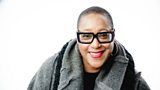 Paulette Randall