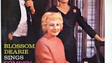 Blossom Dearie Sings Comden and Green