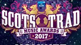 Scots Trad Music Awards 2017