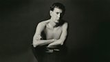 Joe Orton Laid Bare